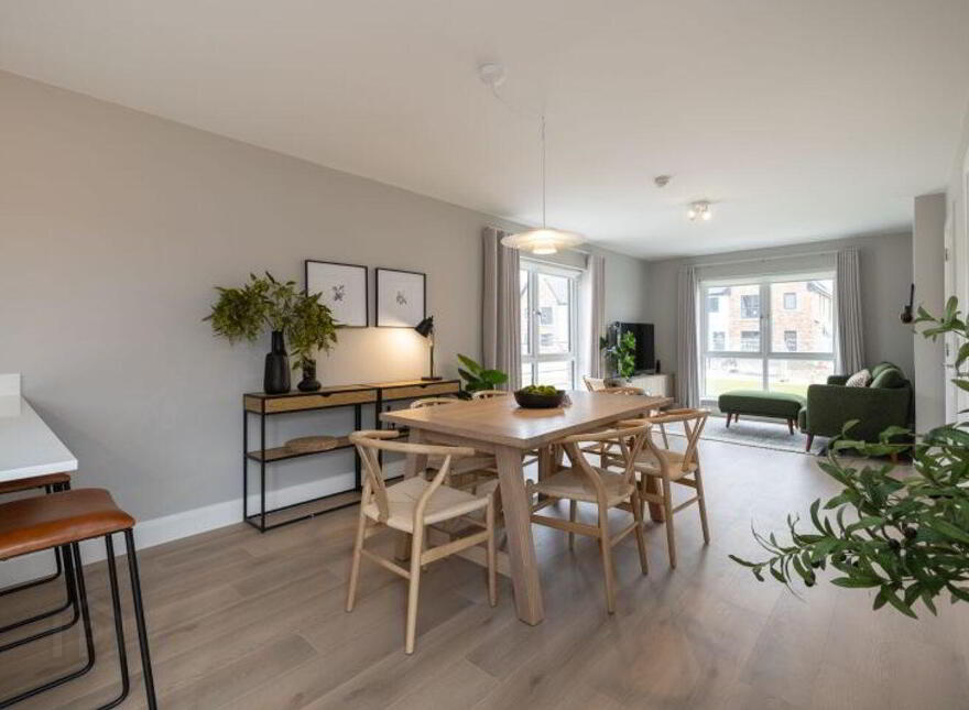 42 Beechfield Avenue, Clonard, Y35P8EV