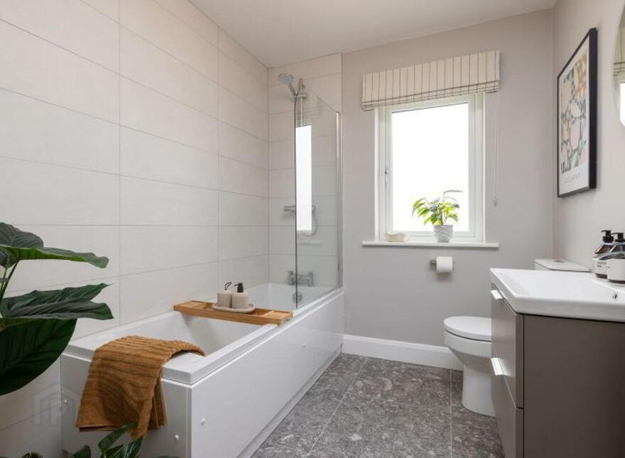 42 Beechfield Avenue, Clonard, Y35P8EV