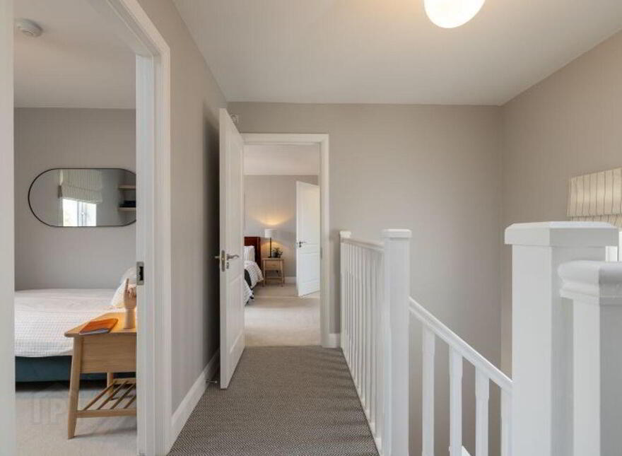 42 Beechfield Avenue, Clonard, Y35P8EV