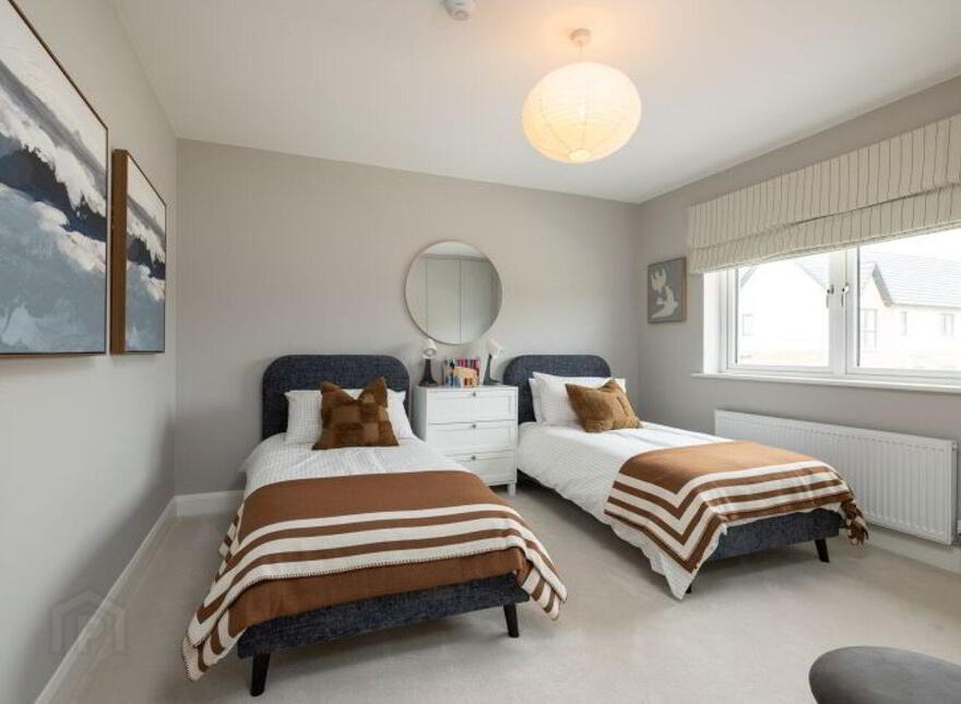 42 Beechfield Avenue, Clonard, Y35P8EV