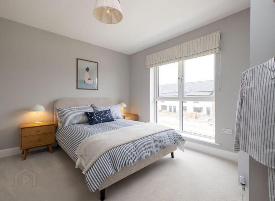42 Beechfield Avenue, Clonard, Y35P8EV