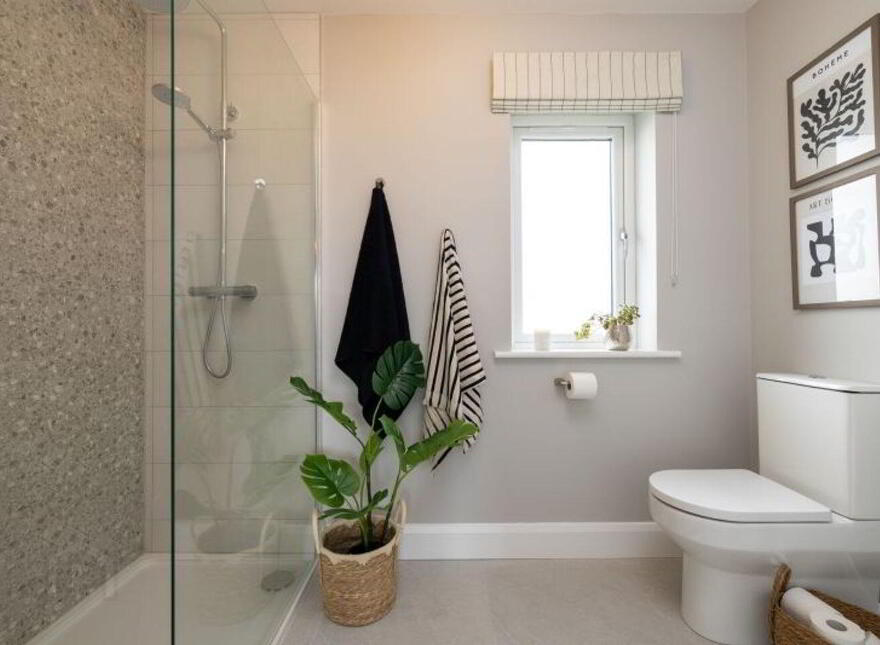 42 Beechfield Avenue, Clonard, Y35P8EV