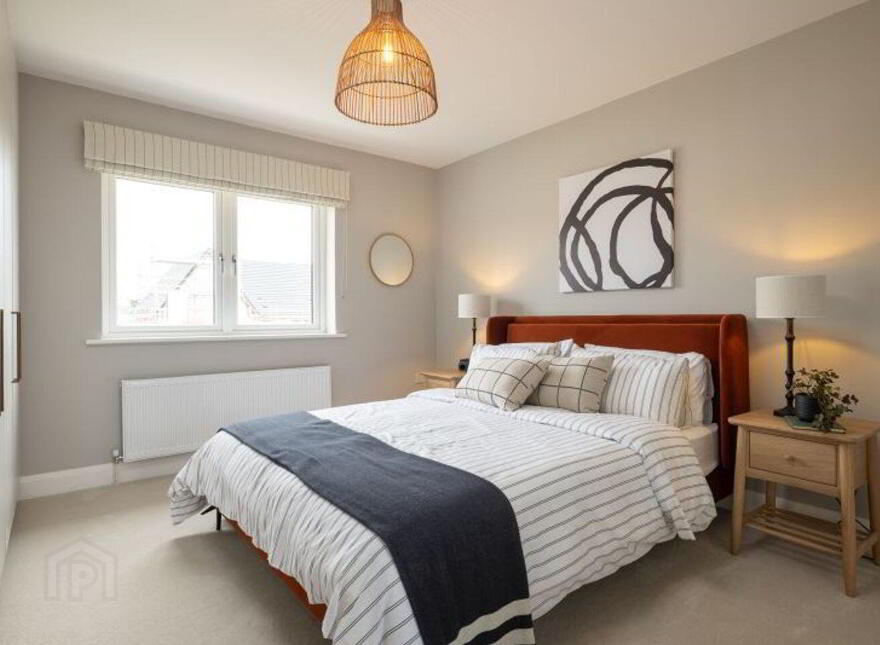 42 Beechfield Avenue, Clonard, Y35P8EV
