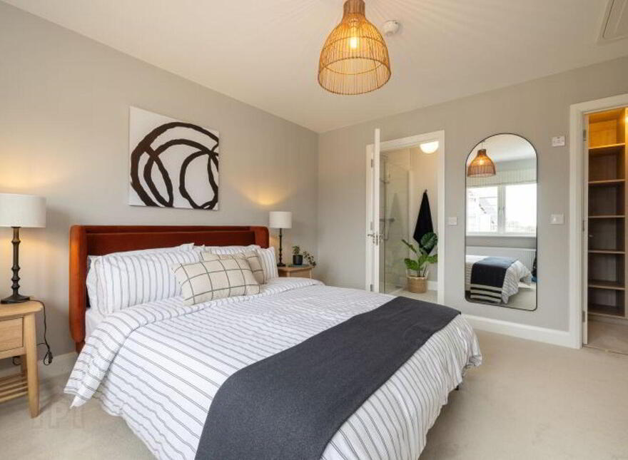 42 Beechfield Avenue, Clonard, Y35P8EV
