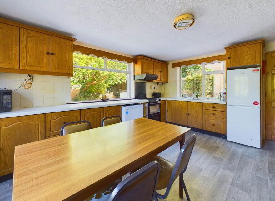 Curragh House, Curragh Aughrim, Ballinasloe, H53W942