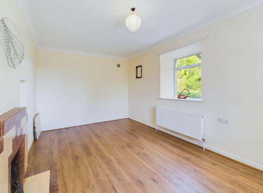 Curragh House, Curragh Aughrim, Ballinasloe, H53W942
