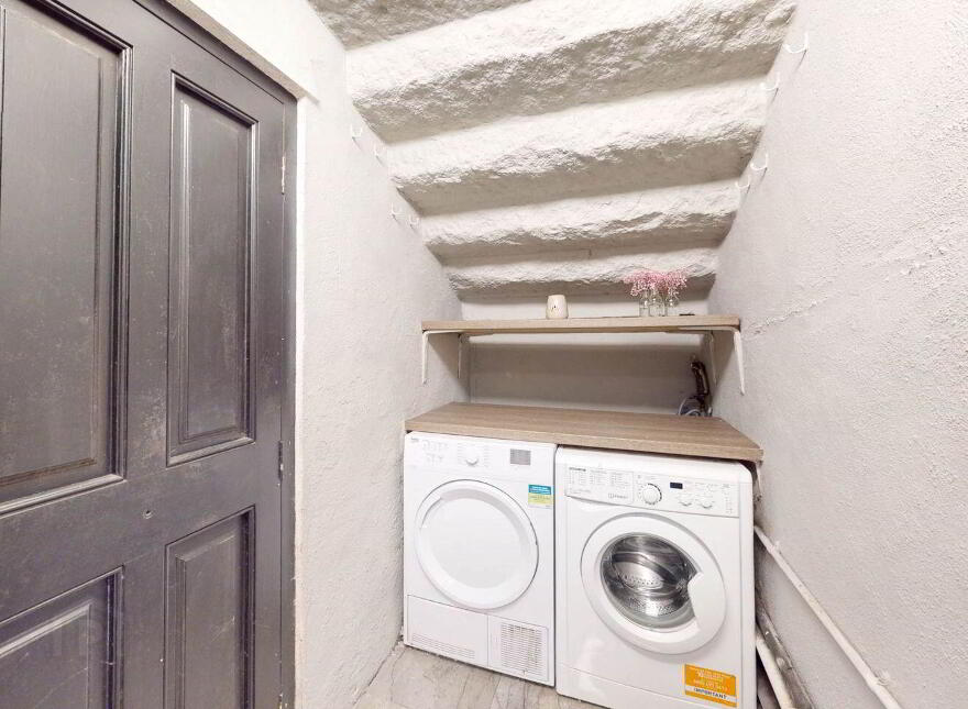 43 Great Charles St, North Circular Road, D01Y7C0