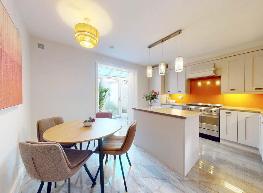 43 Great Charles St, North Circular Road, D01Y7C0