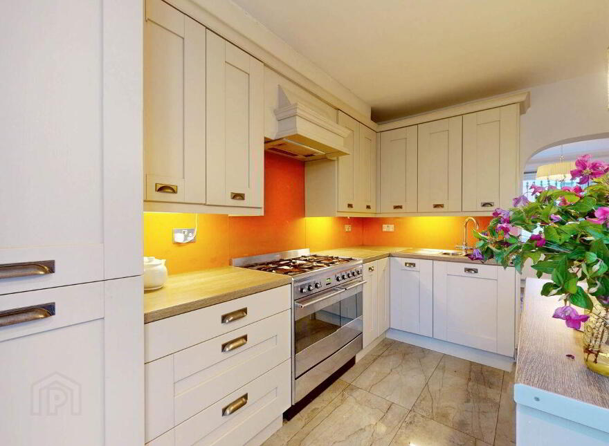 43 Great Charles St, North Circular Road, D01Y7C0