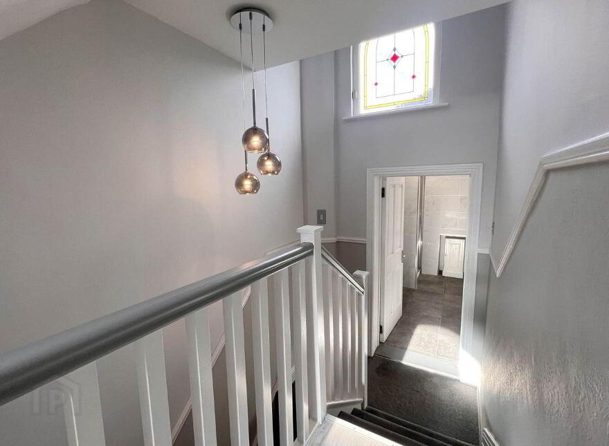 43 Great Charles St, North Circular Road, D01Y7C0