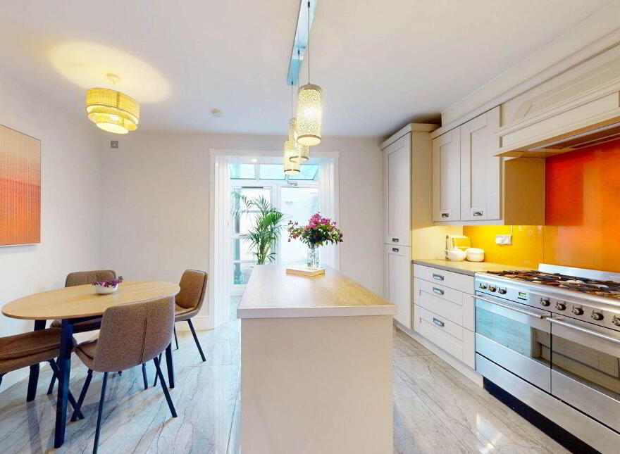 43 Great Charles St, North Circular Road, D01Y7C0