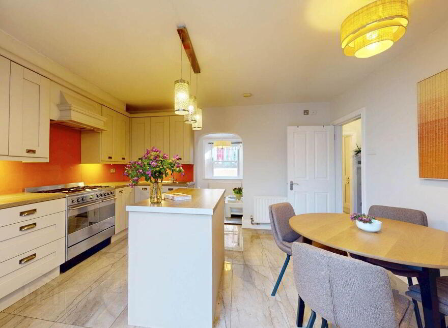 43 Great Charles St, North Circular Road, D01Y7C0