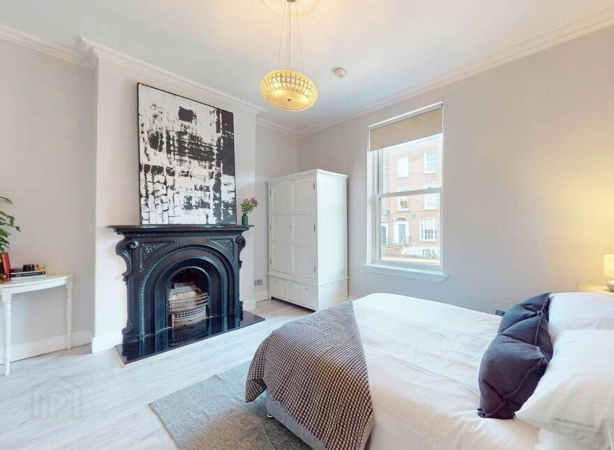 43 Great Charles St, North Circular Road, D01Y7C0