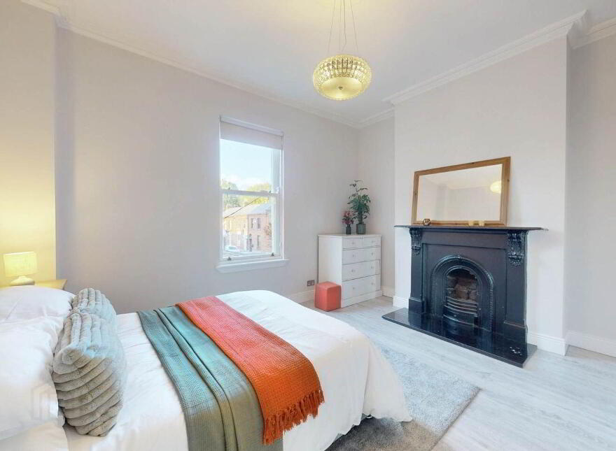 43 Great Charles St, North Circular Road, D01Y7C0