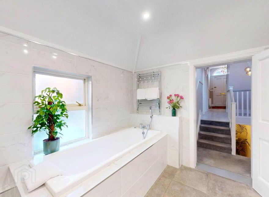 43 Great Charles St, North Circular Road, D01Y7C0
