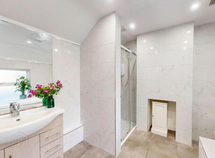 43 Great Charles St, North Circular Road, D01Y7C0