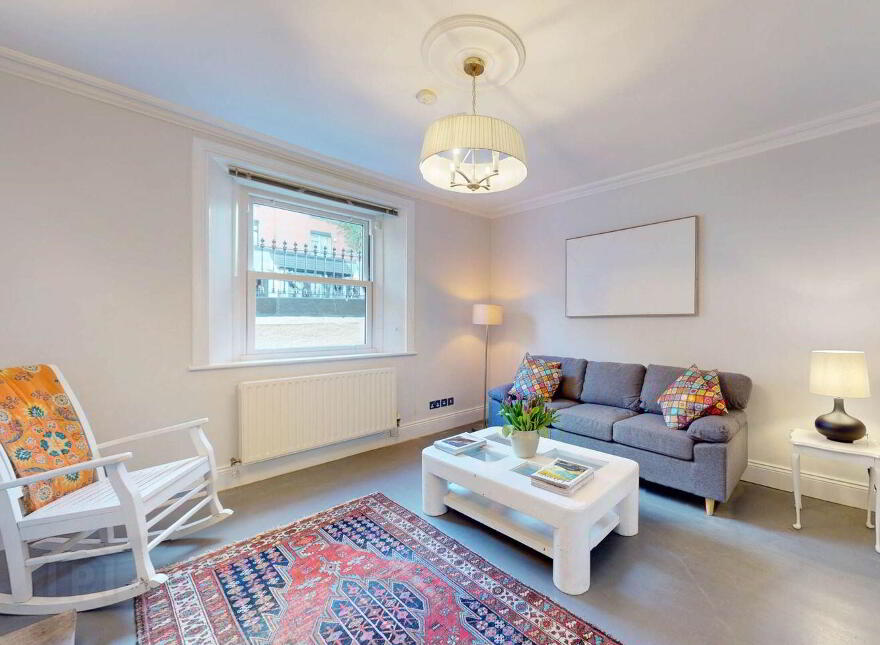 43 Great Charles St, North Circular Road, D01Y7C0