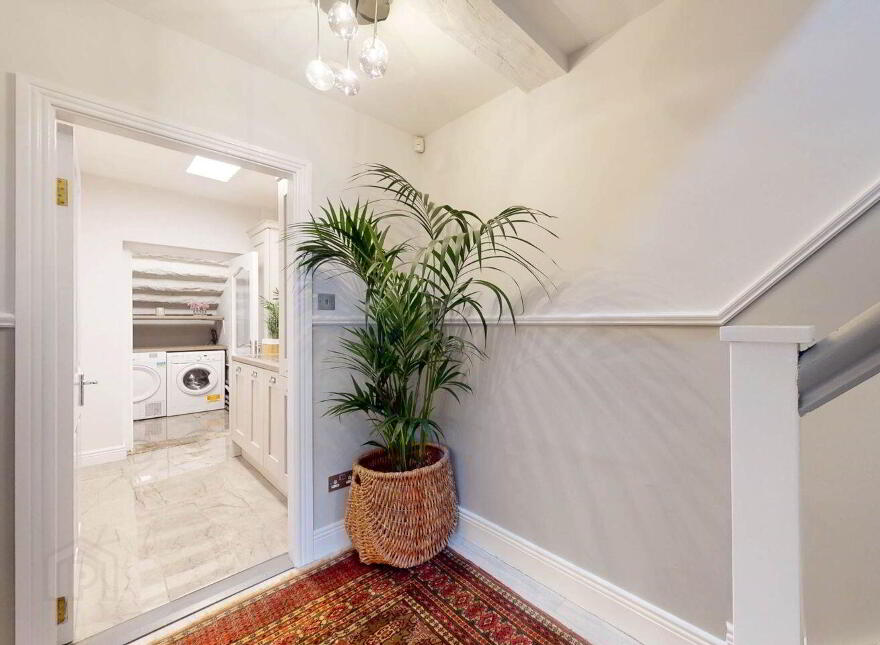 43 Great Charles St, North Circular Road, D01Y7C0