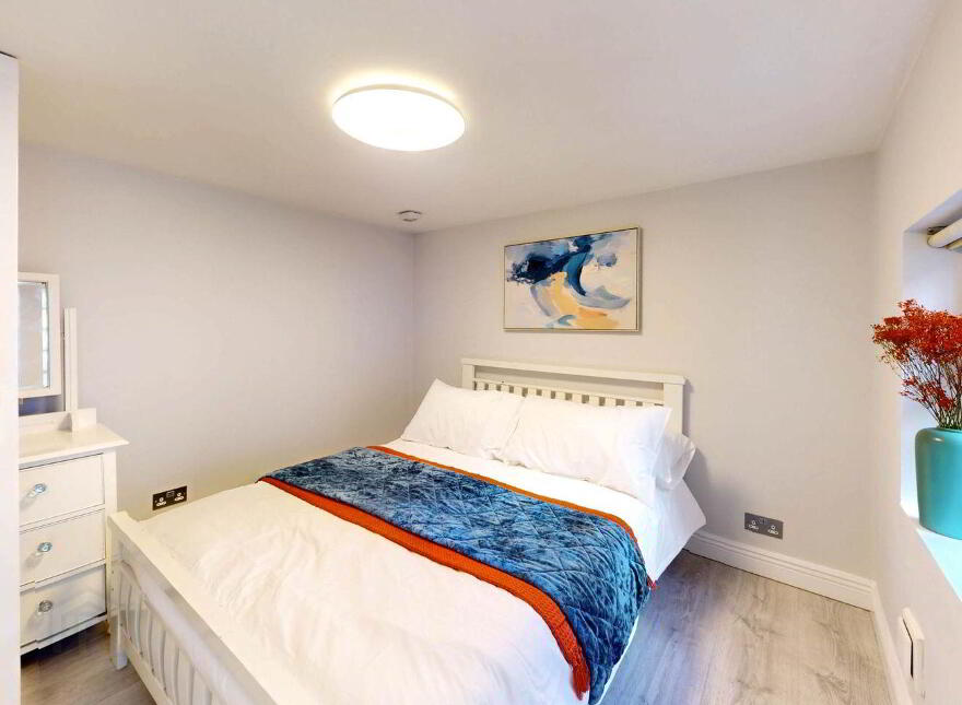 43 Great Charles St, North Circular Road, D01Y7C0