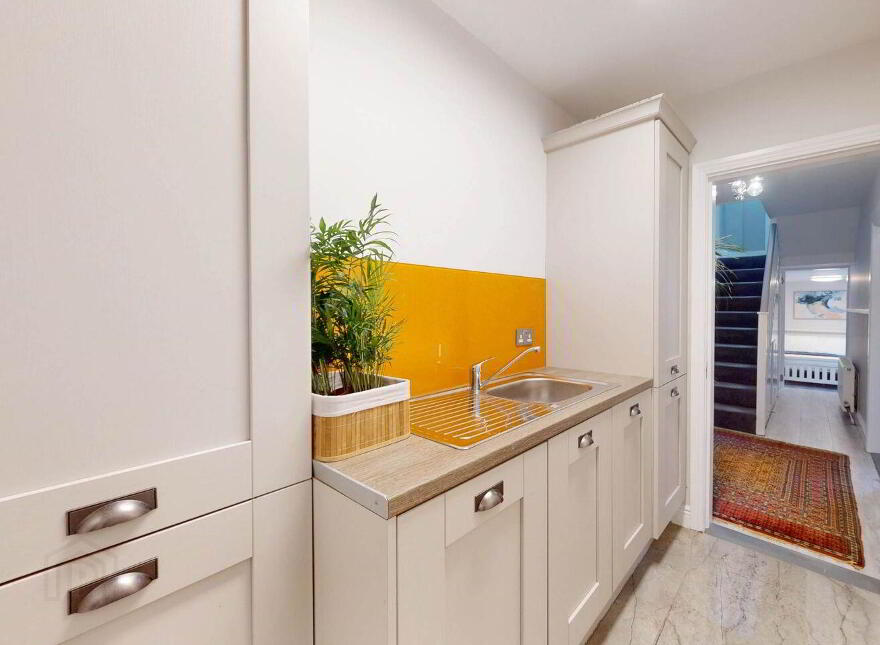 43 Great Charles St, North Circular Road, D01Y7C0