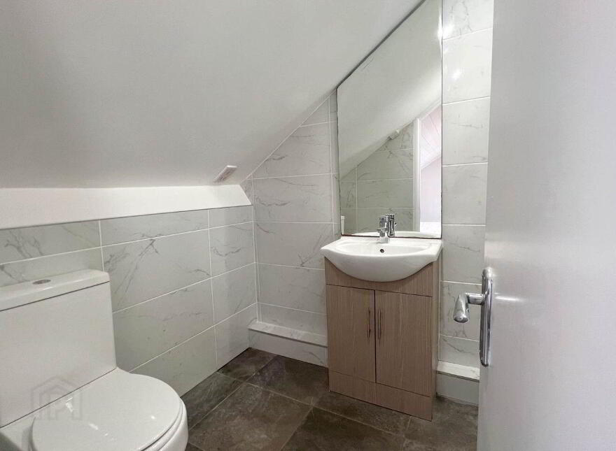 43 Great Charles St, North Circular Road, D01Y7C0