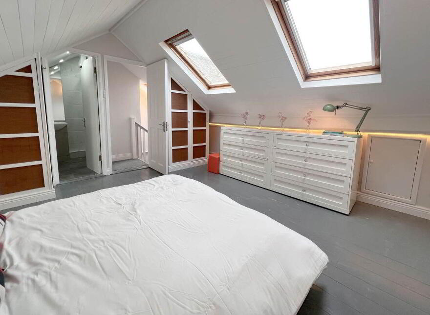 43 Great Charles St, North Circular Road, D01Y7C0