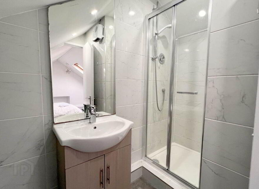43 Great Charles St, North Circular Road, D01Y7C0