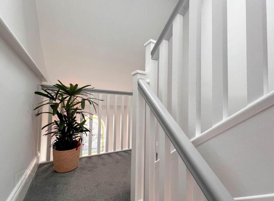 43 Great Charles St, North Circular Road, D01Y7C0