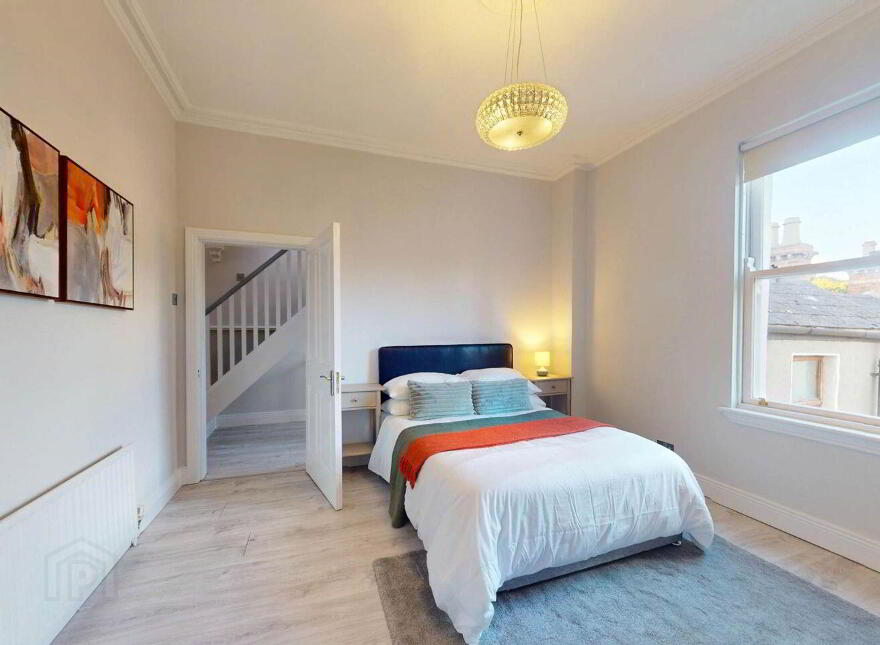 43 Great Charles St, North Circular Road, D01Y7C0