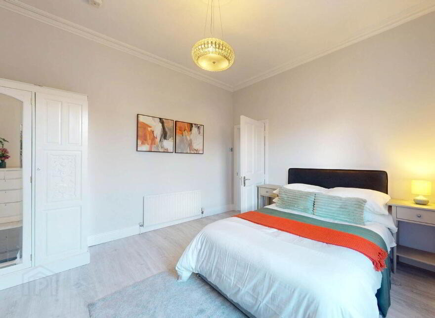 43 Great Charles St, North Circular Road, D01Y7C0