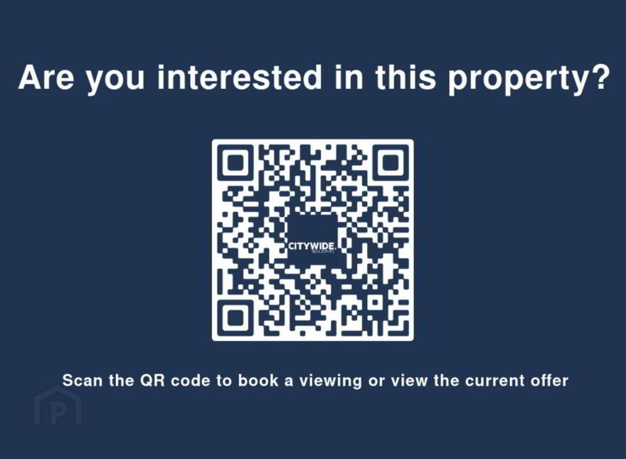 43 Great Charles St, North Circular Road, D01Y7C0