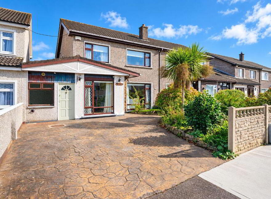 42 Beech Road, Muskerry Estate, Ballincollig, P31FE44