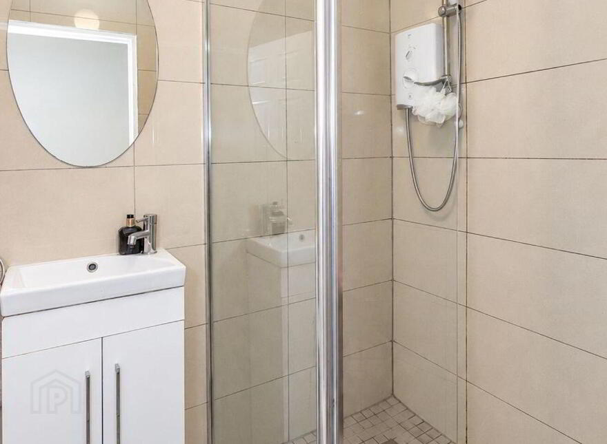 42 Beech Road, Muskerry Estate, Ballincollig, P31FE44