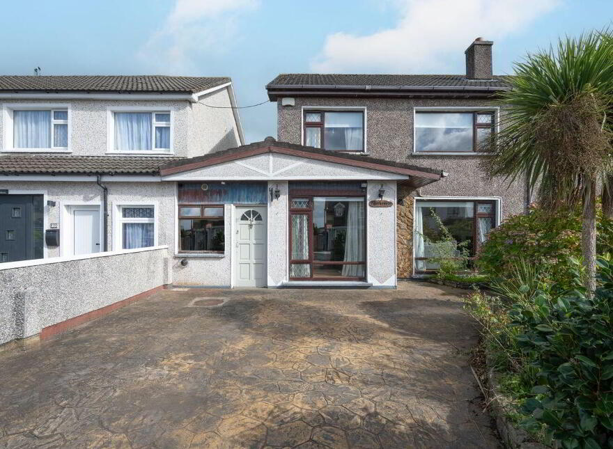 42 Beech Road, Muskerry Estate, Ballincollig, P31FE44