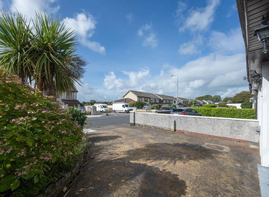 42 Beech Road, Muskerry Estate, Ballincollig, P31FE44