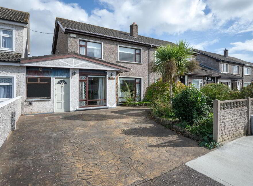 42 Beech Road, Muskerry Estate, Ballincollig, P31FE44