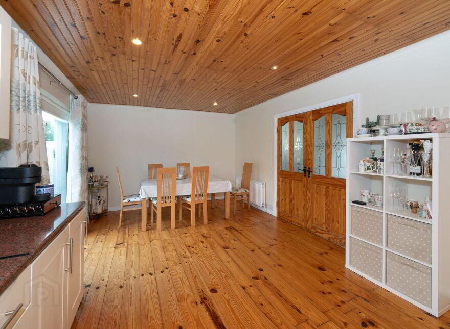 42 Beech Road, Muskerry Estate, Ballincollig, P31FE44