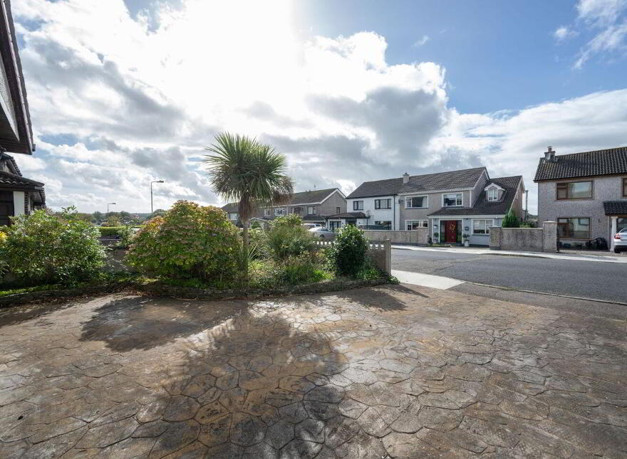 42 Beech Road, Muskerry Estate, Ballincollig, P31FE44