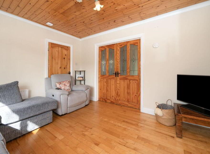 42 Beech Road, Muskerry Estate, Ballincollig, P31FE44