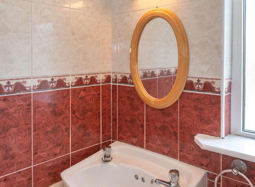 42 Beech Road, Muskerry Estate, Ballincollig, P31FE44