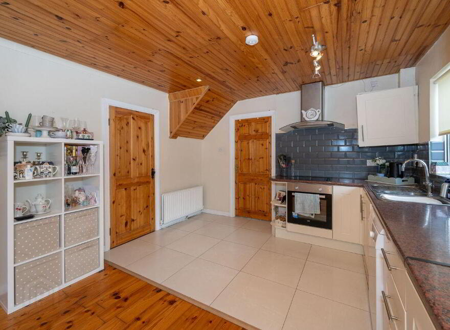 42 Beech Road, Muskerry Estate, Ballincollig, P31FE44