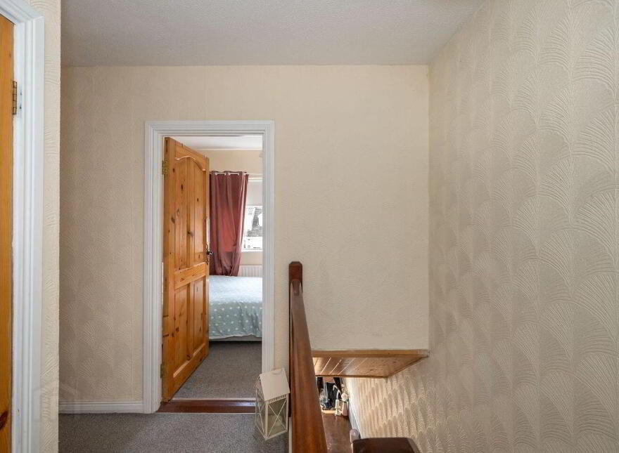 42 Beech Road, Muskerry Estate, Ballincollig, P31FE44