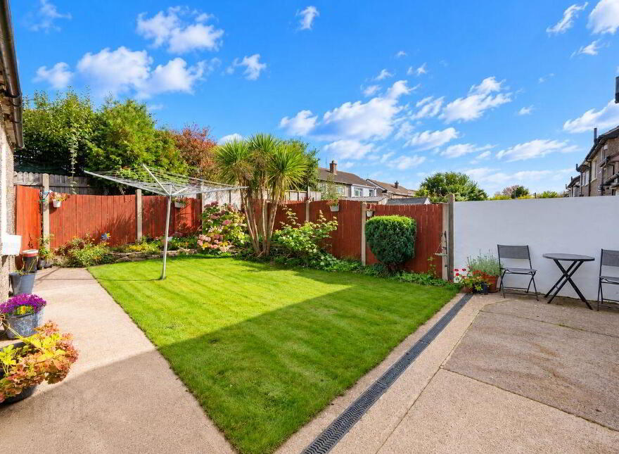 42 Beech Road, Muskerry Estate, Ballincollig, P31FE44