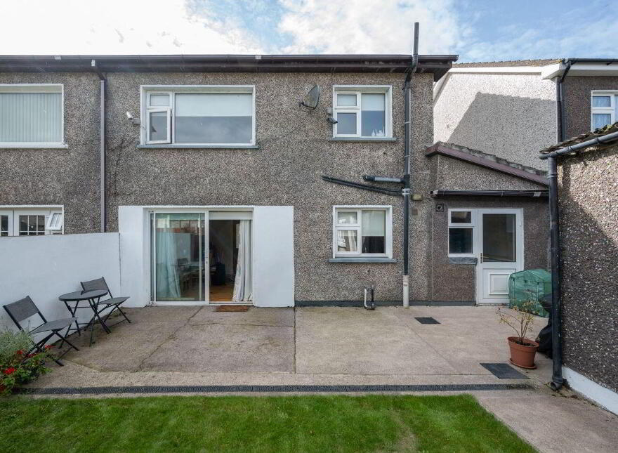42 Beech Road, Muskerry Estate, Ballincollig, P31FE44