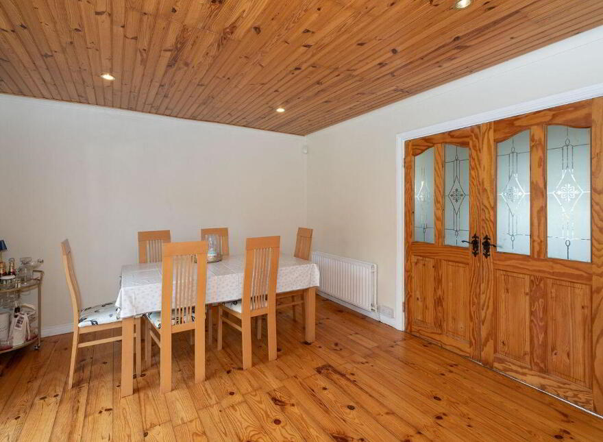42 Beech Road, Muskerry Estate, Ballincollig, P31FE44