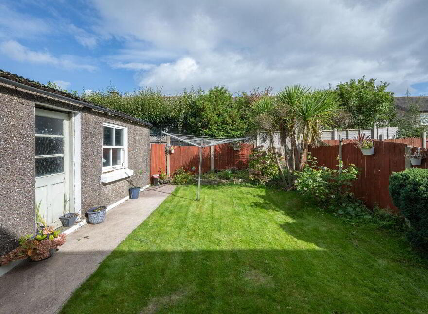 42 Beech Road, Muskerry Estate, Ballincollig, P31FE44