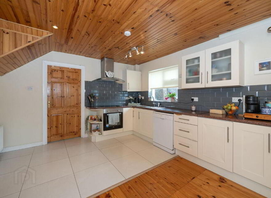 42 Beech Road, Muskerry Estate, Ballincollig, P31FE44