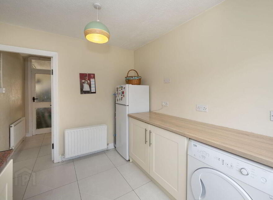 42 Beech Road, Muskerry Estate, Ballincollig, P31FE44