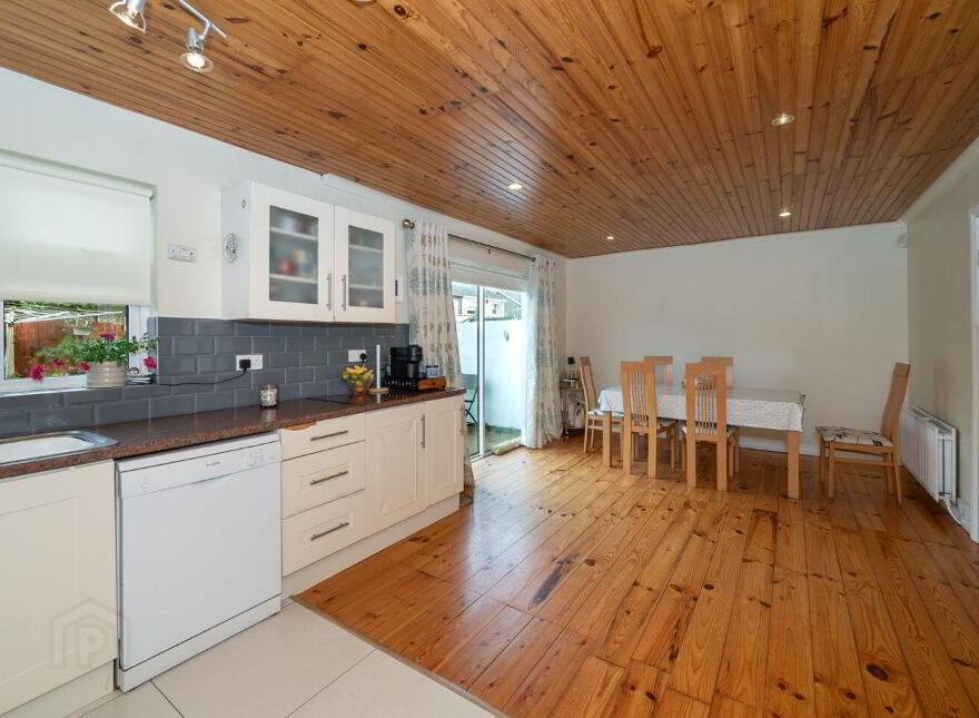 42 Beech Road, Muskerry Estate, Ballincollig, P31FE44