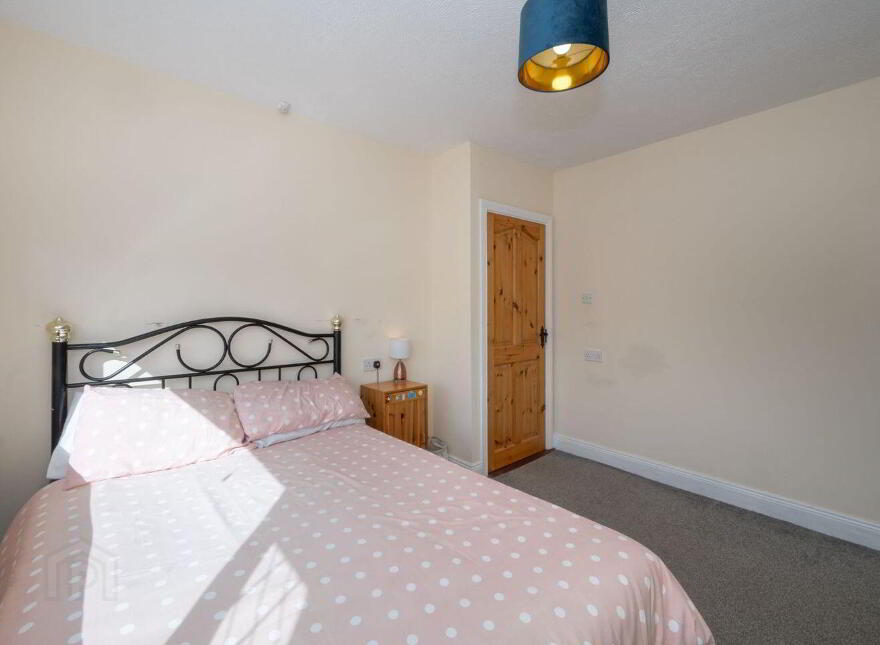 42 Beech Road, Muskerry Estate, Ballincollig, P31FE44